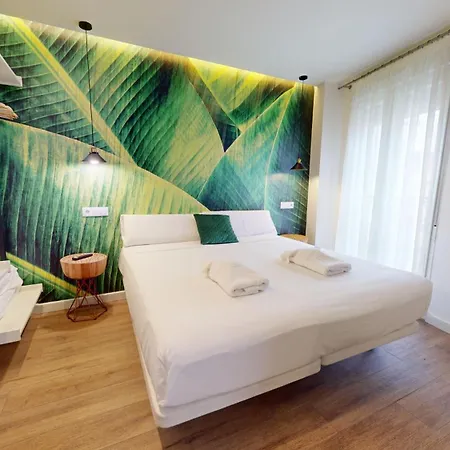 Myflats The Castle Apartment *